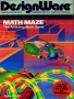 Atari  800  -  math_maze_d7